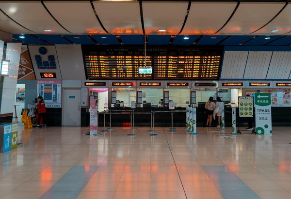 Uncover unique uk stays that enhance your travel experience