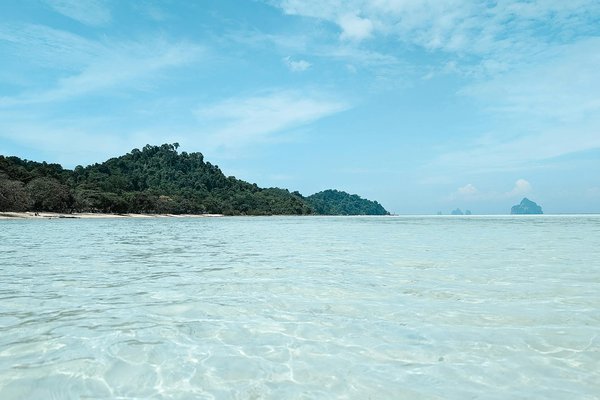 Visit Annecy in 3-days: your perfect itinerary guide