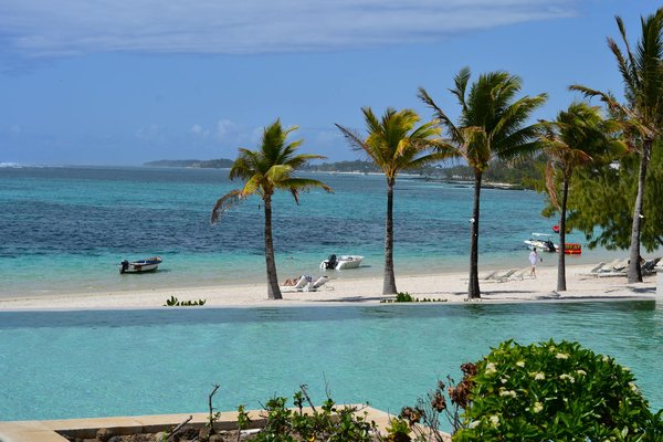 What are the best UK rentals for a scenic countryside escape?