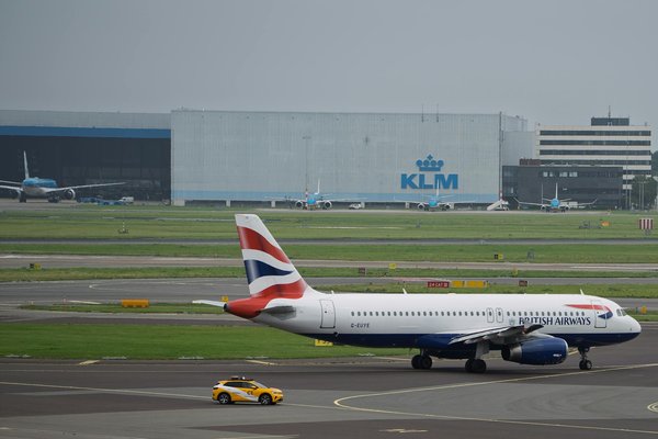 How to Discover the UK's Most Beautiful Coastal Walks?