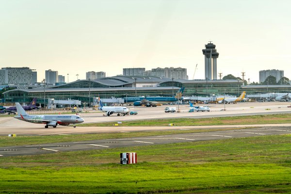 Discover the uk's top camping destinations perfect for families